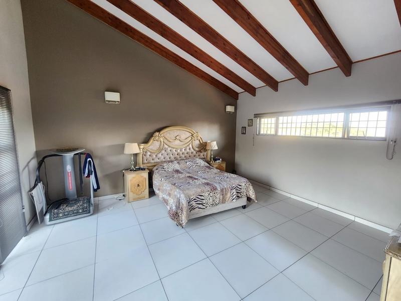 3 Bedroom Property for Sale in Lambton Gauteng