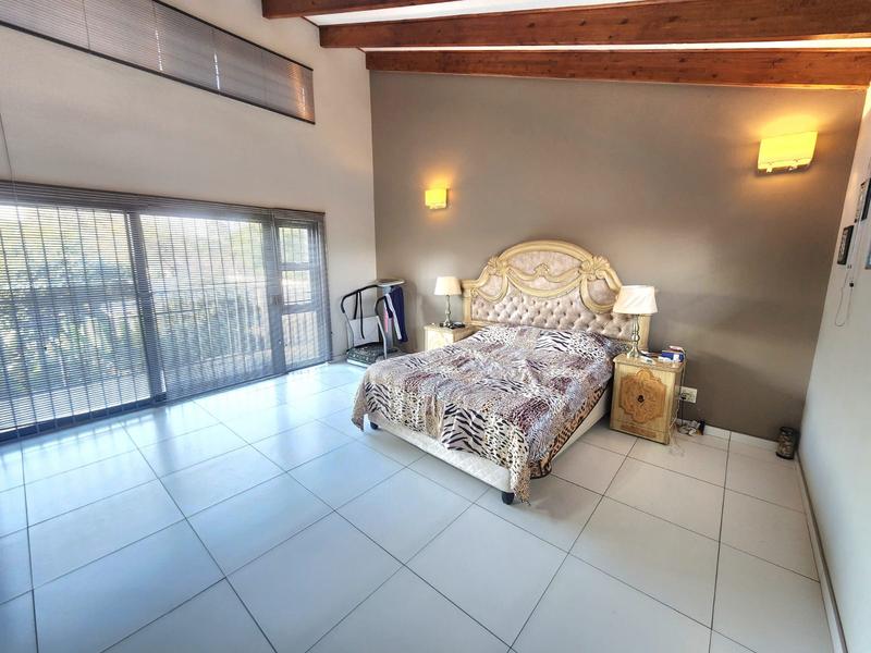 3 Bedroom Property for Sale in Lambton Gauteng