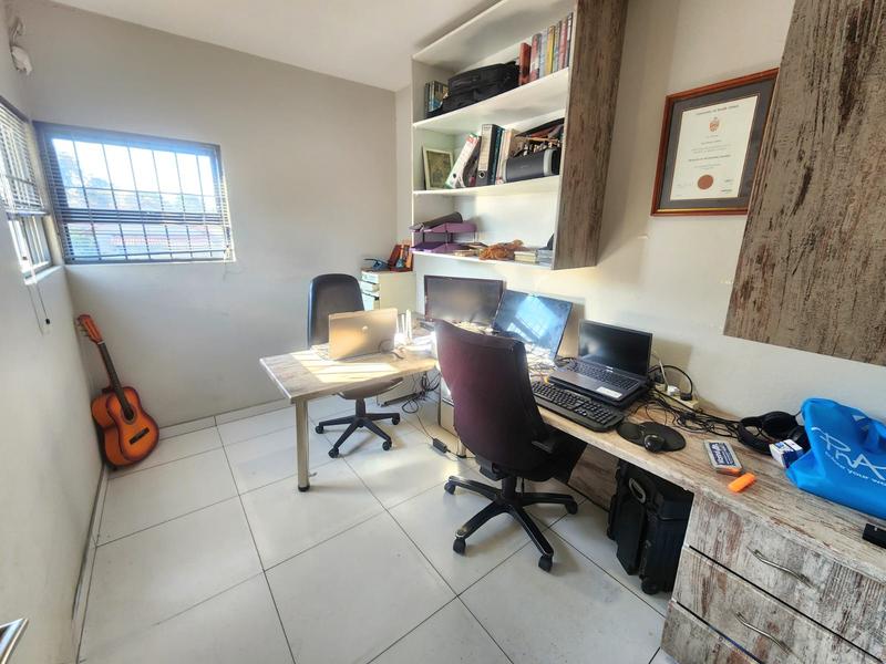 3 Bedroom Property for Sale in Lambton Gauteng