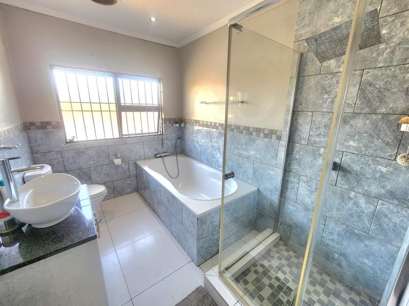 3 Bedroom Property for Sale in Lambton Gauteng
