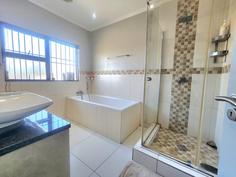 3 Bedroom Property for Sale in Lambton Gauteng