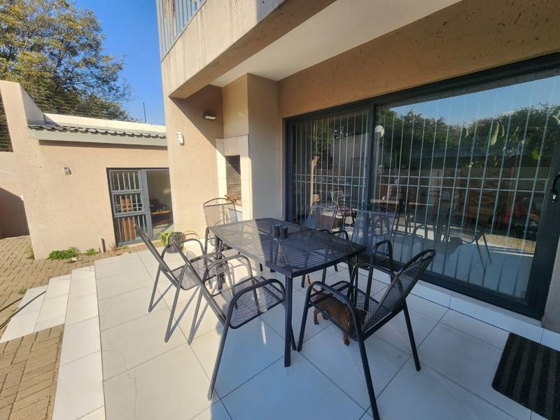 3 Bedroom Property for Sale in Lambton Gauteng