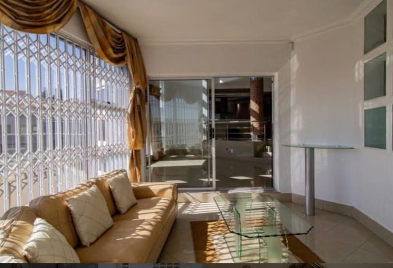 6 Bedroom Property for Sale in Bassonia Gauteng