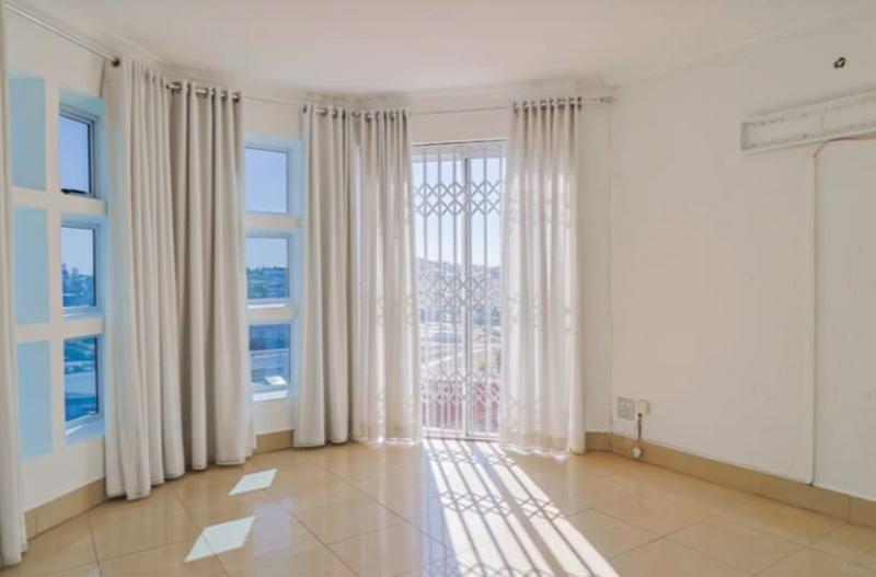 6 Bedroom Property for Sale in Bassonia Gauteng
