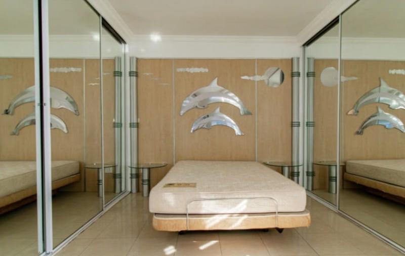 6 Bedroom Property for Sale in Bassonia Gauteng