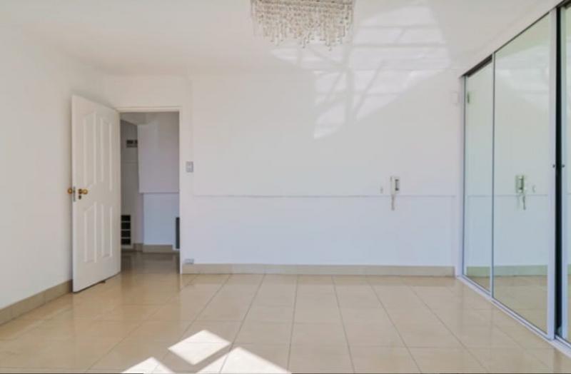 6 Bedroom Property for Sale in Bassonia Gauteng