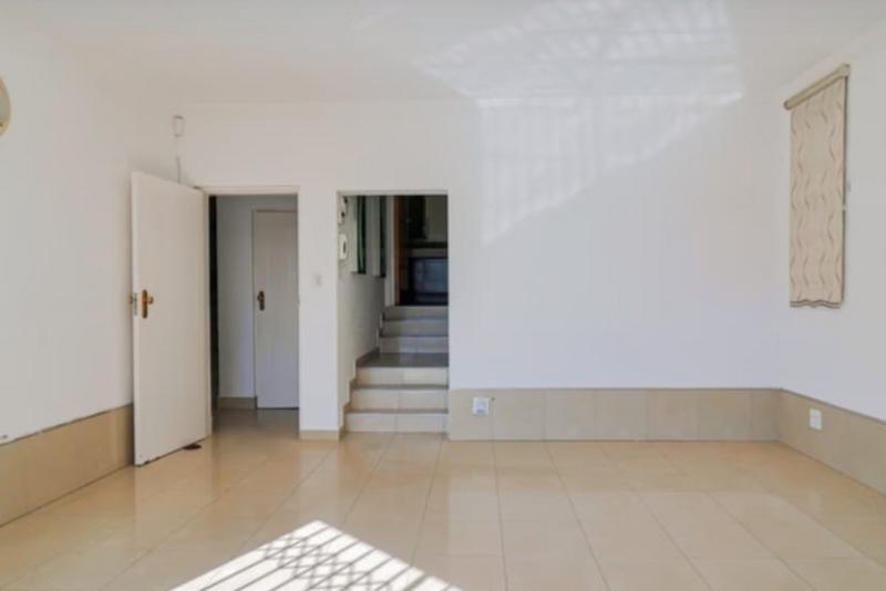 6 Bedroom Property for Sale in Bassonia Gauteng