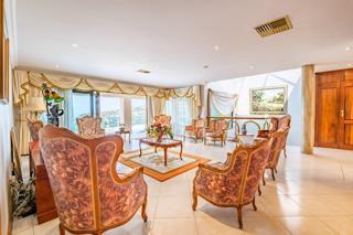 6 Bedroom Property for Sale in Bassonia Gauteng