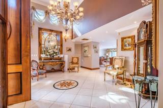 6 Bedroom Property for Sale in Bassonia Gauteng