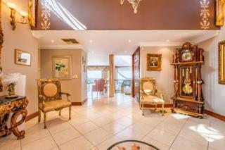 6 Bedroom Property for Sale in Bassonia Gauteng