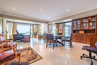 6 Bedroom Property for Sale in Bassonia Gauteng