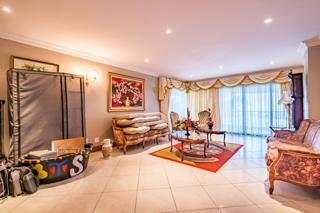 6 Bedroom Property for Sale in Bassonia Gauteng