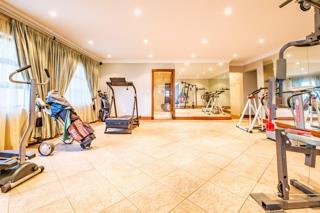 6 Bedroom Property for Sale in Bassonia Gauteng