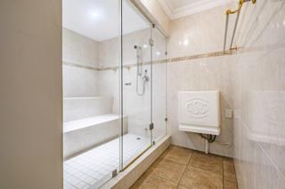 6 Bedroom Property for Sale in Bassonia Gauteng