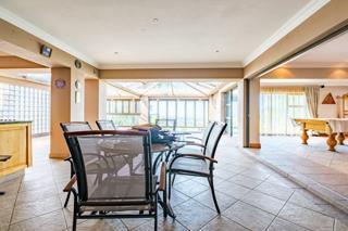 6 Bedroom Property for Sale in Bassonia Gauteng