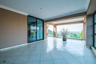 6 Bedroom Property for Sale in Bassonia Gauteng