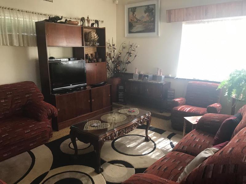 3 Bedroom Property for Sale in Vanderbijlpark SE Gauteng