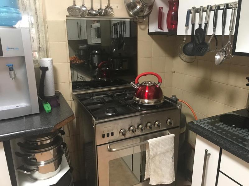 3 Bedroom Property for Sale in Vanderbijlpark SE Gauteng