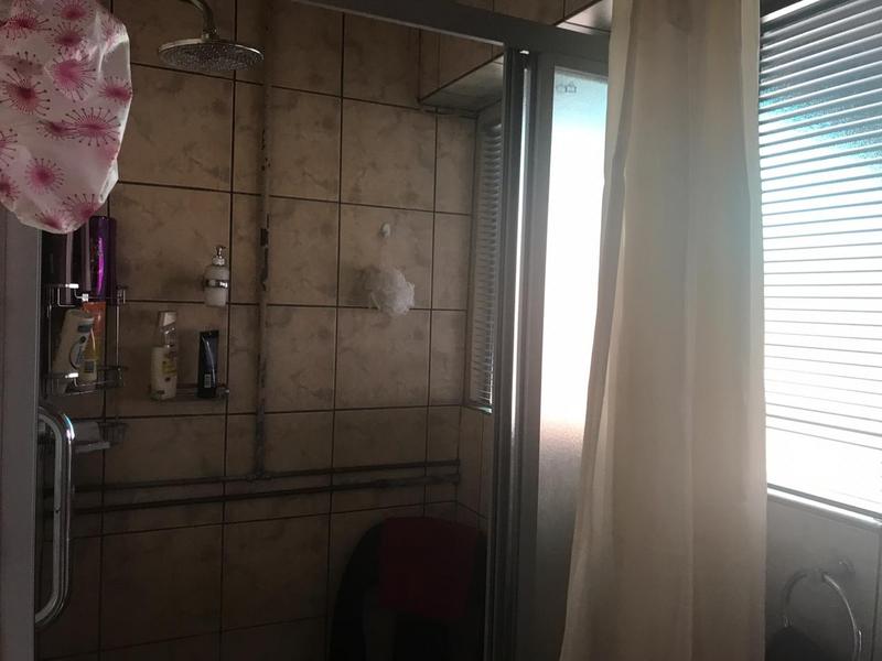 3 Bedroom Property for Sale in Vanderbijlpark SE Gauteng