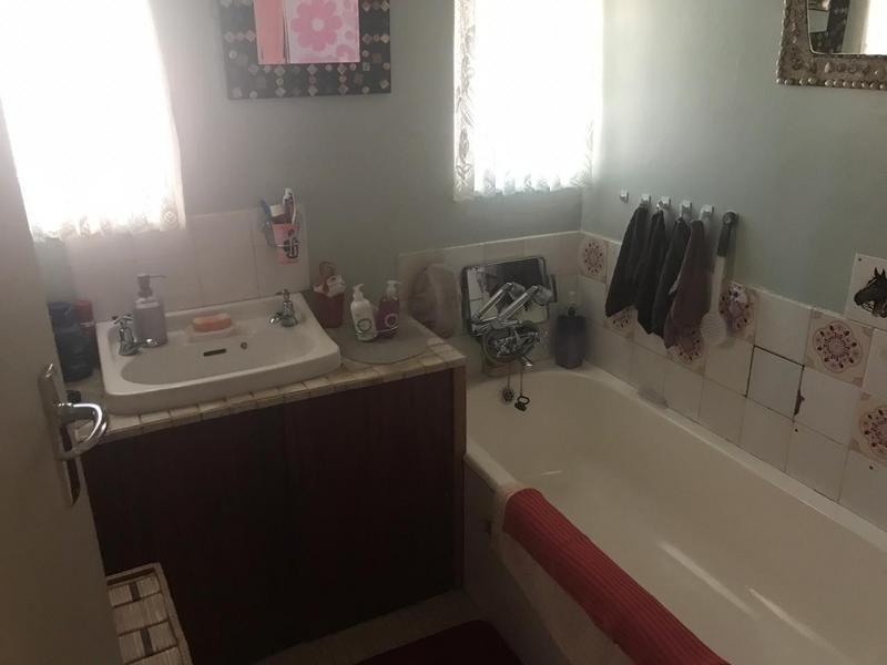 3 Bedroom Property for Sale in Vanderbijlpark SE Gauteng