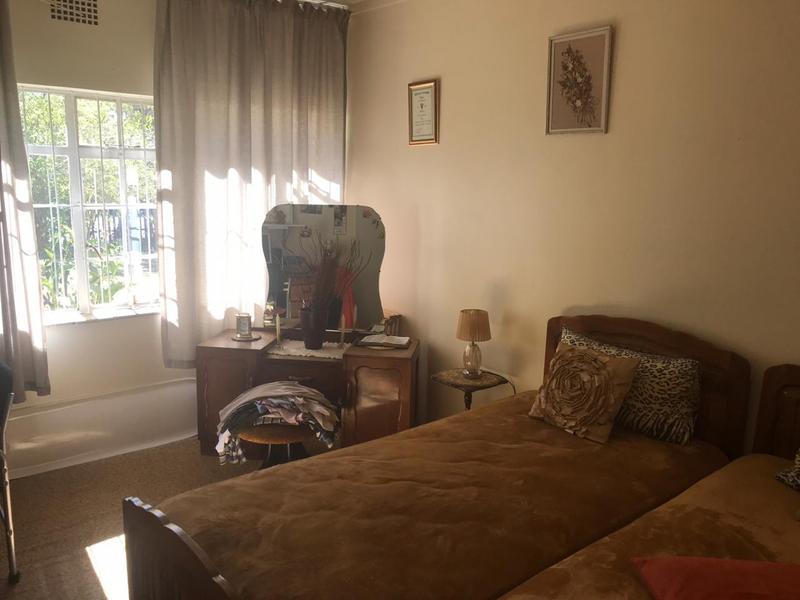 3 Bedroom Property for Sale in Vanderbijlpark SE Gauteng