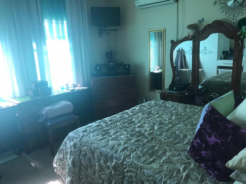 3 Bedroom Property for Sale in Vanderbijlpark SE Gauteng