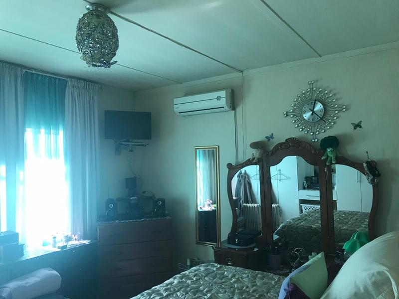 3 Bedroom Property for Sale in Vanderbijlpark SE Gauteng