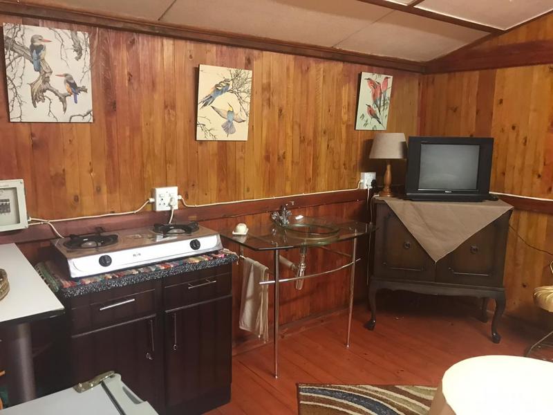 3 Bedroom Property for Sale in Vanderbijlpark SE Gauteng