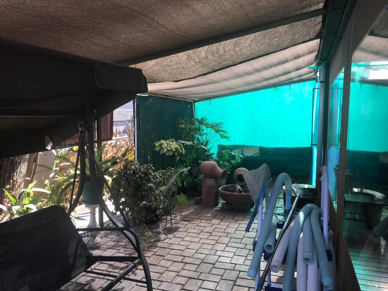 3 Bedroom Property for Sale in Vanderbijlpark SE Gauteng