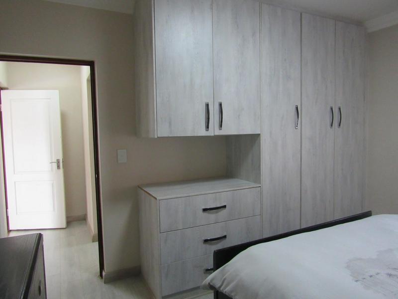 To Let 5 Bedroom Property for Rent in Savannah Country Estate Gauteng