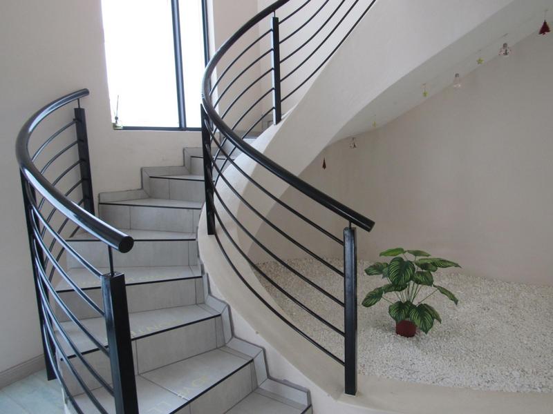To Let 5 Bedroom Property for Rent in Savannah Country Estate Gauteng