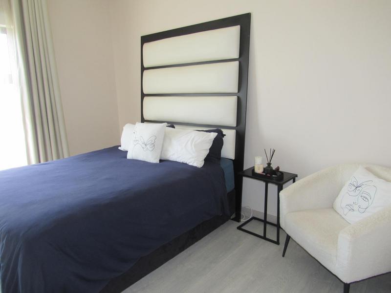 To Let 5 Bedroom Property for Rent in Savannah Country Estate Gauteng