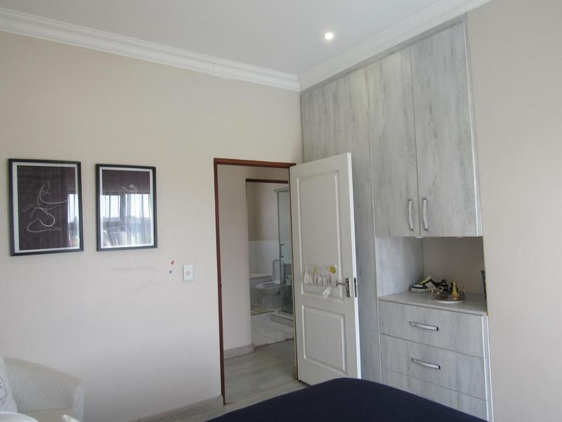To Let 5 Bedroom Property for Rent in Savannah Country Estate Gauteng