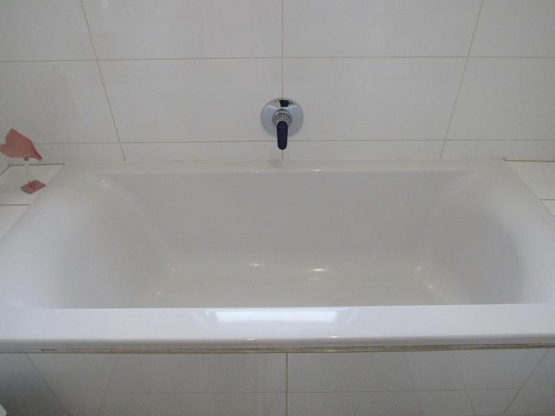 To Let 5 Bedroom Property for Rent in Savannah Country Estate Gauteng