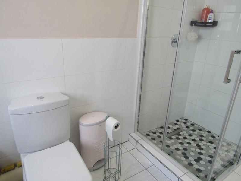 To Let 5 Bedroom Property for Rent in Savannah Country Estate Gauteng