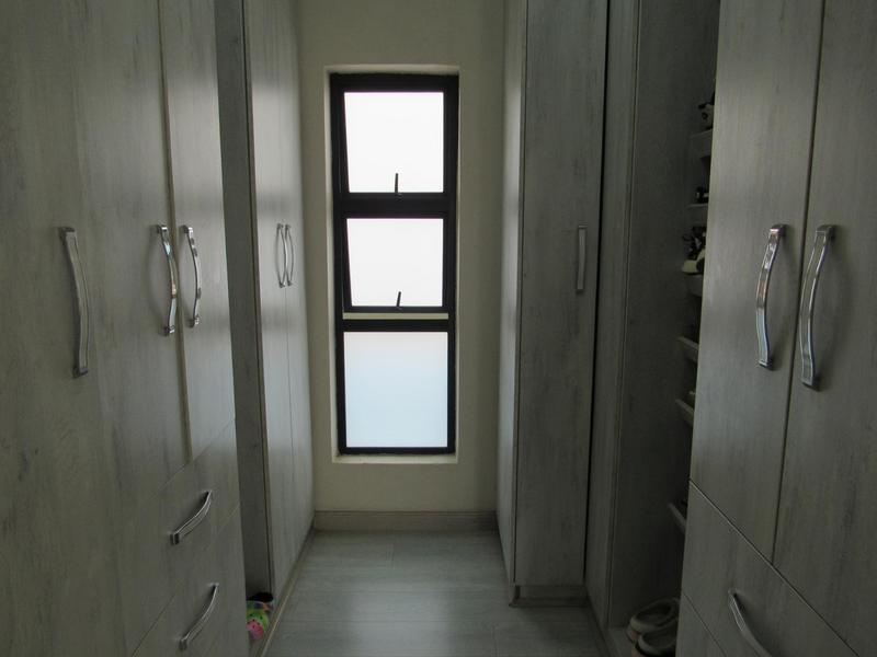 To Let 5 Bedroom Property for Rent in Savannah Country Estate Gauteng