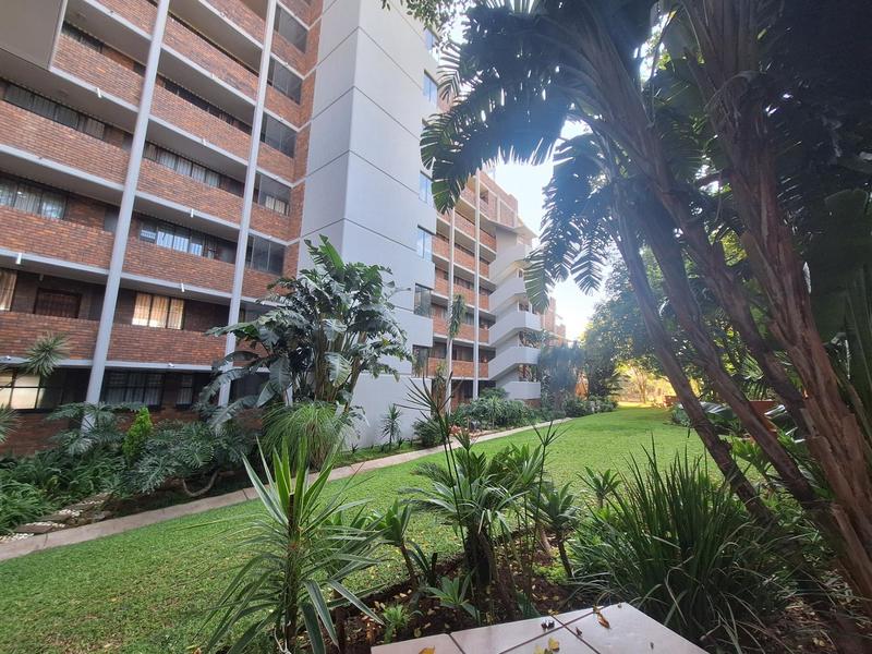 3 Bedroom Property for Sale in Murrayfield Gauteng