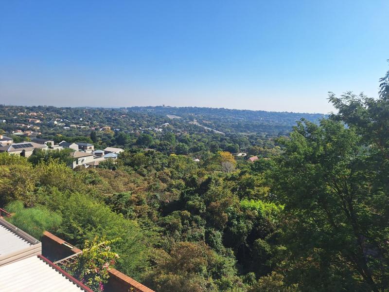 3 Bedroom Property for Sale in Murrayfield Gauteng