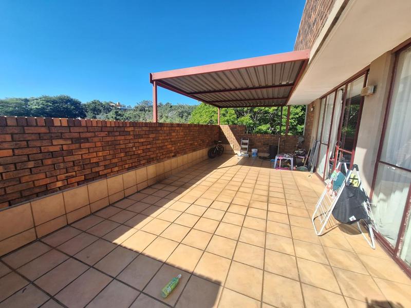 3 Bedroom Property for Sale in Murrayfield Gauteng