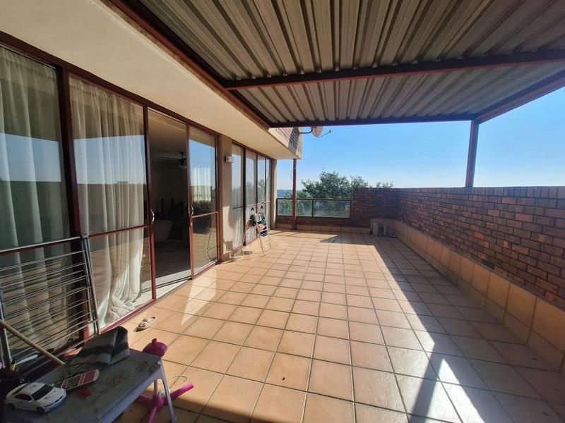 3 Bedroom Property for Sale in Murrayfield Gauteng