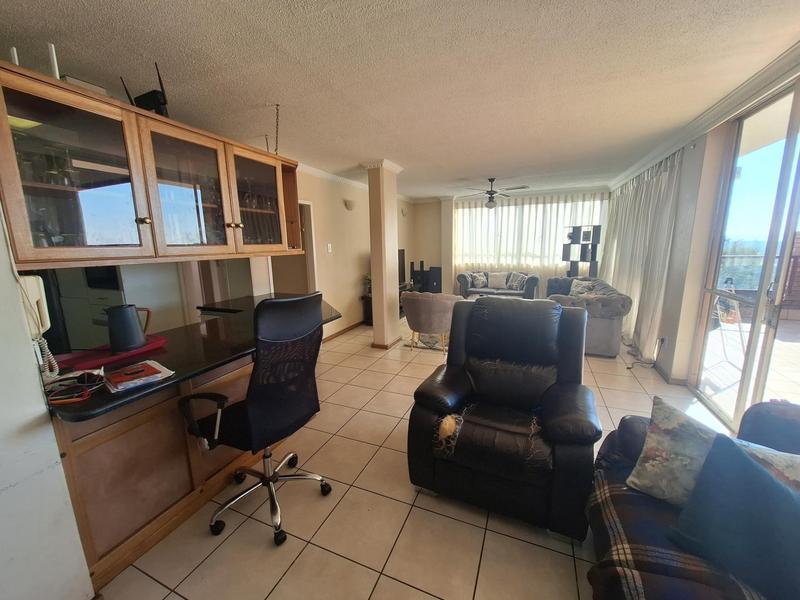 3 Bedroom Property for Sale in Murrayfield Gauteng