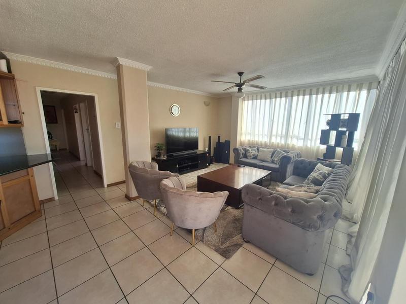 3 Bedroom Property for Sale in Murrayfield Gauteng