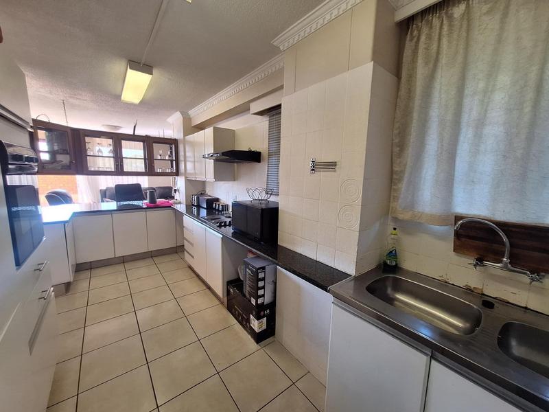 3 Bedroom Property for Sale in Murrayfield Gauteng
