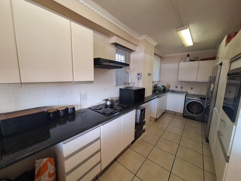 3 Bedroom Property for Sale in Murrayfield Gauteng