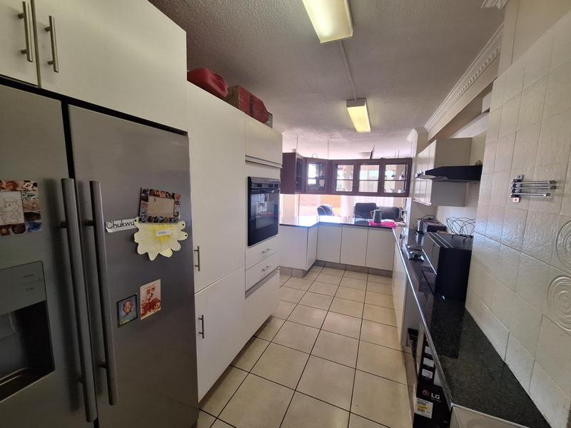 3 Bedroom Property for Sale in Murrayfield Gauteng