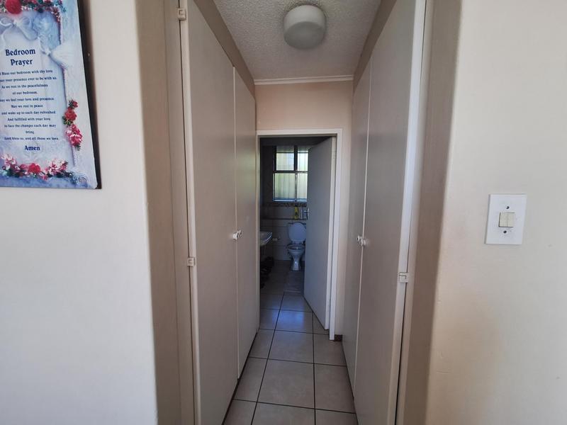 3 Bedroom Property for Sale in Murrayfield Gauteng