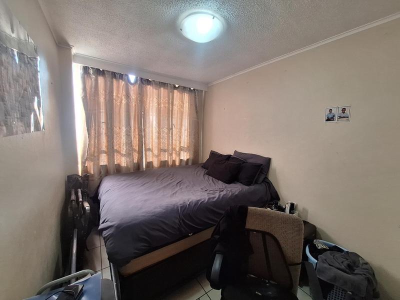 3 Bedroom Property for Sale in Murrayfield Gauteng