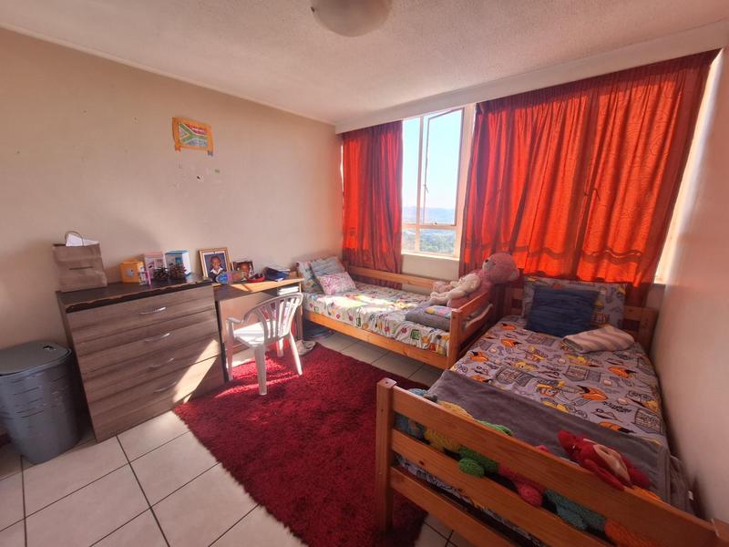 3 Bedroom Property for Sale in Murrayfield Gauteng