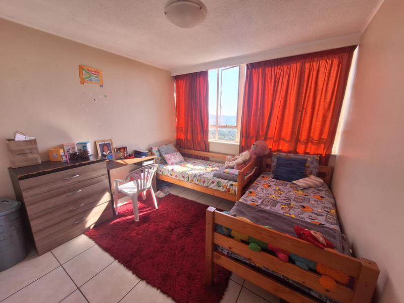 3 Bedroom Property for Sale in Murrayfield Gauteng
