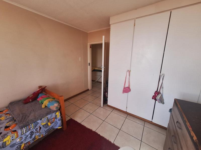 3 Bedroom Property for Sale in Murrayfield Gauteng